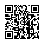 JAN1N6103AUS QRCode