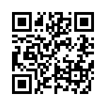 JAN1N6107AUS QRCode