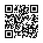 JAN1N6108AUS QRCode