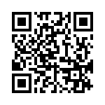 JAN1N6110A QRCode