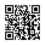 JAN1N6111AUS QRCode