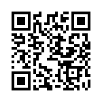 JAN1N6112 QRCode