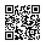 JAN1N6113 QRCode