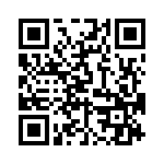 JAN1N6114US QRCode