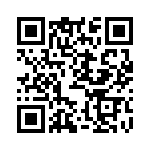 JAN1N6115US QRCode