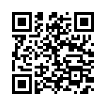 JAN1N6122AUS QRCode