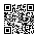 JAN1N6123 QRCode