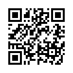 JAN1N6126AUS QRCode