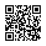 JAN1N6127A QRCode