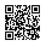 JAN1N6130A QRCode