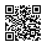 JAN1N6134A QRCode