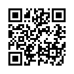 JAN1N6135AUS QRCode