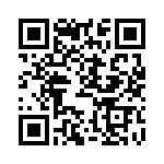 JAN1N6137A QRCode