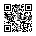 JAN1N6137US QRCode