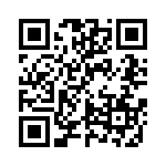 JAN1N6139A QRCode