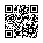 JAN1N6141AUS QRCode