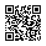 JAN1N6144 QRCode