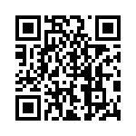 JAN1N6145A QRCode