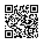 JAN1N6146 QRCode