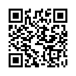 JAN1N6152 QRCode