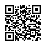 JAN1N6152A QRCode