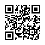 JAN1N6152AUS QRCode