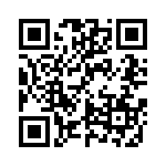 JAN1N6156A QRCode