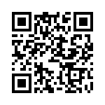 JAN1N6160US QRCode