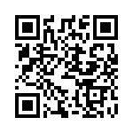 JAN1N6161 QRCode