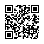 JAN1N6162A QRCode