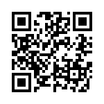 JAN1N6164A QRCode