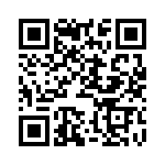 JAN1N6166A QRCode