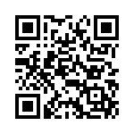 JAN1N6168AUS QRCode