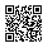 JAN1N6169 QRCode