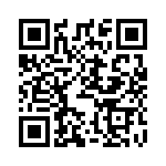 JAN1N6170 QRCode