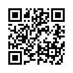 JAN1N6170AUS QRCode