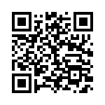 JAN1N6172A QRCode