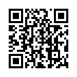 JAN1N6172AUS QRCode