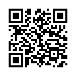 JAN1N6173AUS QRCode