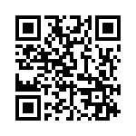 JAN1N6327 QRCode