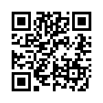 JAN1N6334 QRCode