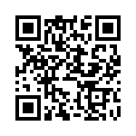 JAN1N6344US QRCode