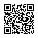 JAN1N6465 QRCode