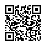 JAN1N6466 QRCode