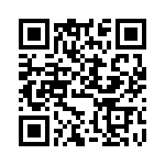 JAN1N6466US QRCode