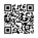 JAN1N6467 QRCode