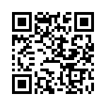 JAN1N6622U QRCode