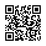 JAN1N6623 QRCode