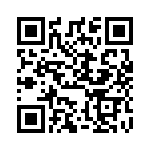 JAN1N6626 QRCode