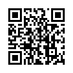 JAN1N6641 QRCode